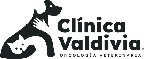 Oncologia Clinica Valdivia